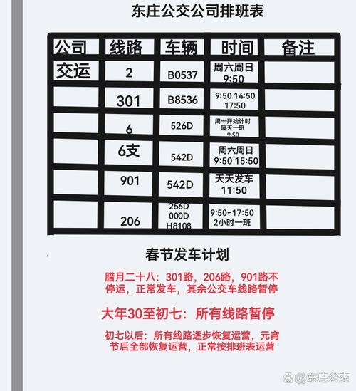 南通深圳到棗莊貨運(yùn)快線南通深圳到棗莊貨運(yùn)快線電話