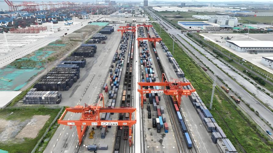 甘肅國(guó)際貨運(yùn)選哪家公司甘肅國(guó)際貨運(yùn)選哪家公司好