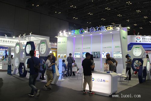 上海到寧國高效貨運(yùn)公司上海到寧國高效貨運(yùn)公司有哪些