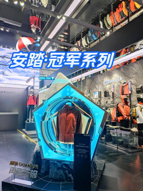 國(guó)貨運(yùn)動(dòng)衣套裝品牌國(guó)貨運(yùn)動(dòng)衣套裝品牌排行榜