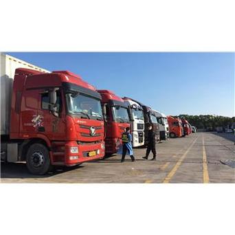 貨運(yùn)物流線貨運(yùn)物流線路轉(zhuǎn)讓