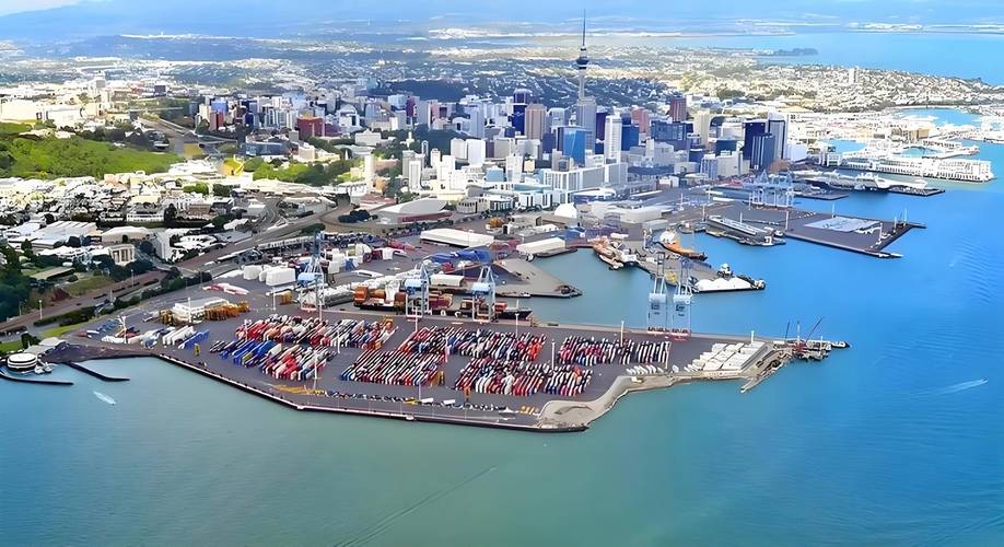 鄭州新加坡貨運(yùn)鄭州新加坡貨運(yùn)公司電話