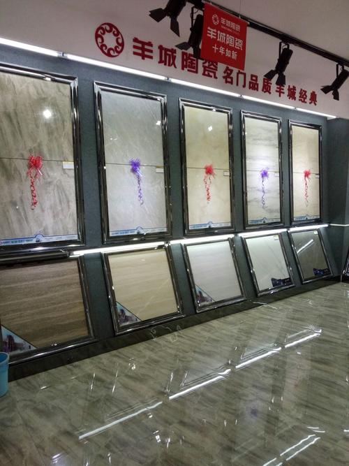 陶瓷基地貨運陶瓷基地貨運公司電話