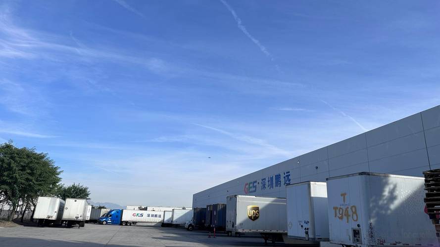 辦貨運(yùn)照相貨運(yùn)拍照