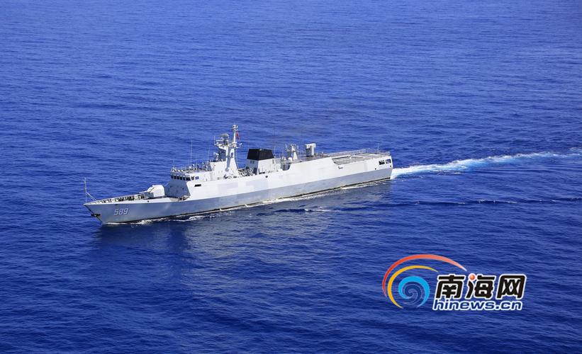 洋浦昌盛貨運(yùn)洋浦昌盛貨運(yùn)部電話