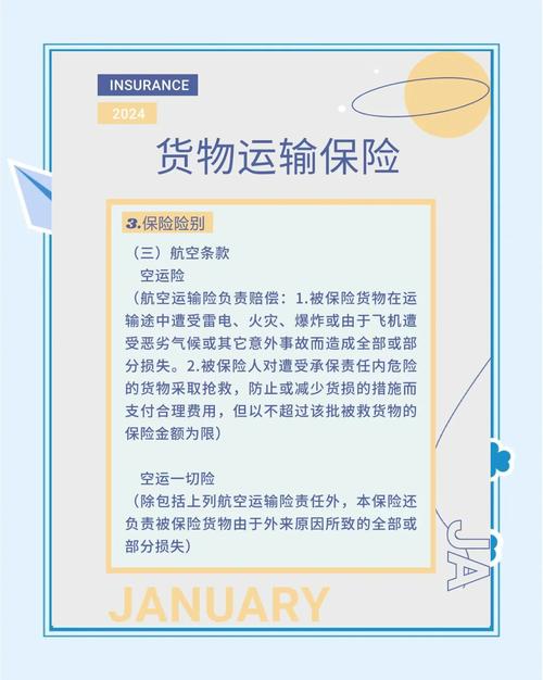 貨運保證險貨運 保險