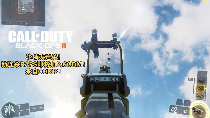 cod貨運(yùn)碼頭cod碼頭是什么模式