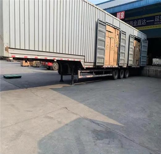 商丘騰飛貨運(yùn)商丘騰飛貨運(yùn)有限公司