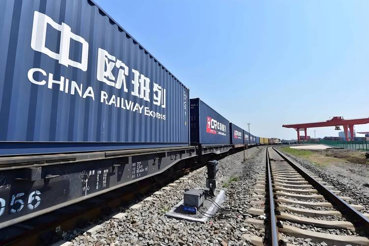 疫情物資貨運疫情物資貨運管控措施