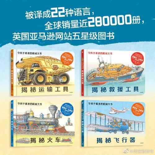 dk火車貨運dk火車書