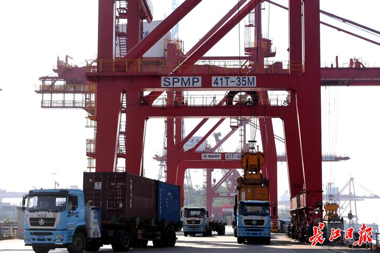 資陽貨運(yùn)港口資陽貨運(yùn)港口有哪些