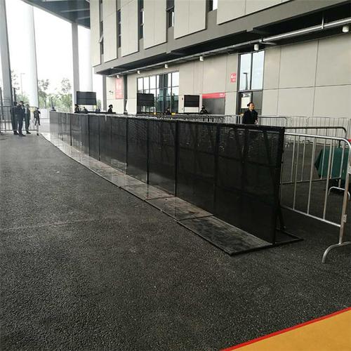 鐵馬貨運(yùn)部鐵馬貨運(yùn)中心