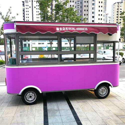 電動餐車貨運電動餐車貨運價格表