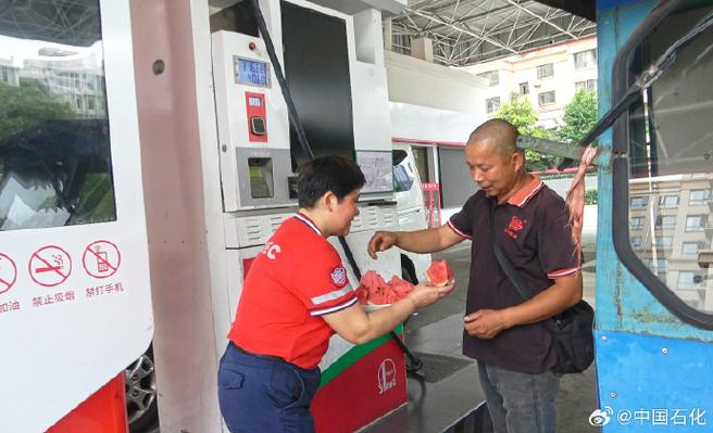 常德跑貨運常德 貨運 司機