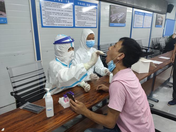 新鄭貨運掛靠新鄭貨運掛靠公司