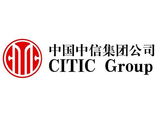 中信集團(tuán)貨運(yùn)中信集團(tuán)貨運(yùn)部電話