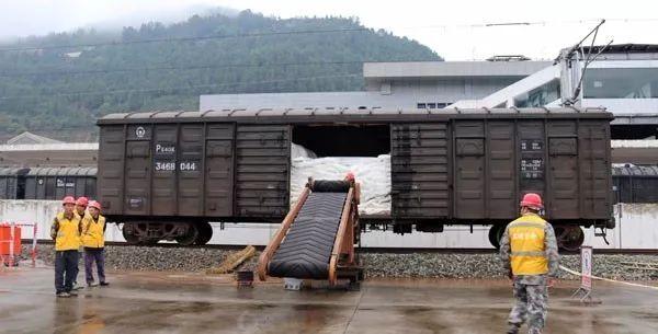 租用貨運(yùn)火車租用貨運(yùn)火車的公司