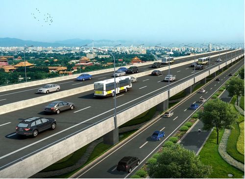 貨運(yùn)大道全部貨運(yùn)大道全部封閉了嗎