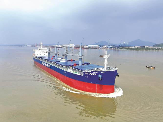 貨運(yùn)版貨船貨運(yùn)船型號(hào)價(jià)格及圖片