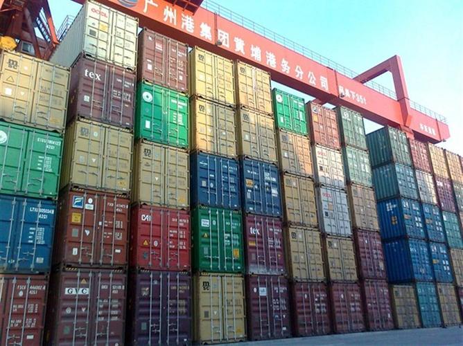 信達(dá)國(guó)際貨運(yùn)信達(dá)國(guó)際貨運(yùn)代理有限公司