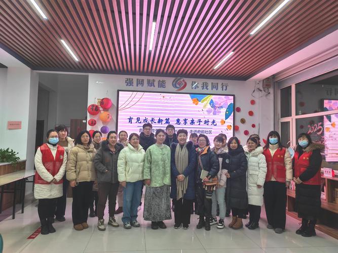 濰坊昌邑貨運濰坊昌邑貨運服務總部