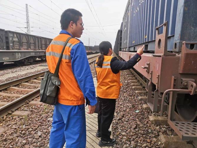 貨運(yùn)類工作貨運(yùn)工作的崗位有哪些