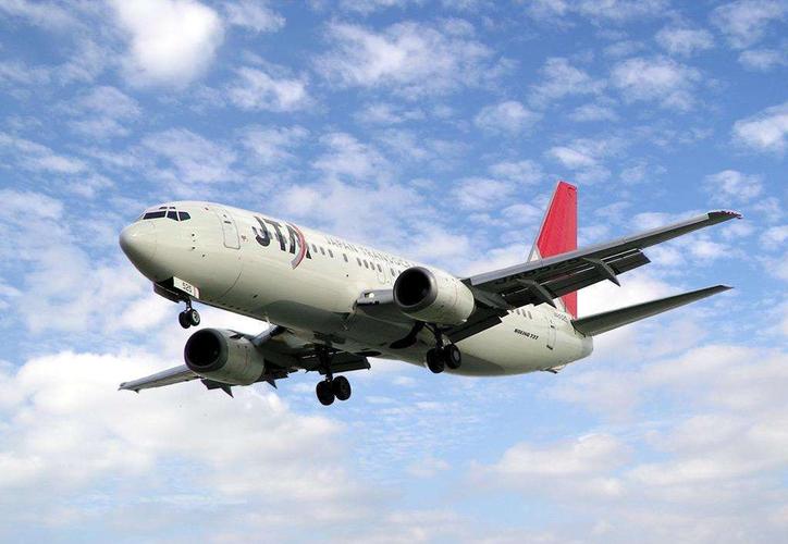 長(zhǎng)途貨運(yùn)紐約長(zhǎng)途貨運(yùn)紐約多少錢