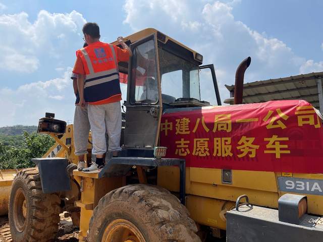 鄭州貨運(yùn)復(fù)工鄭州貨運(yùn)復(fù)工最新消息