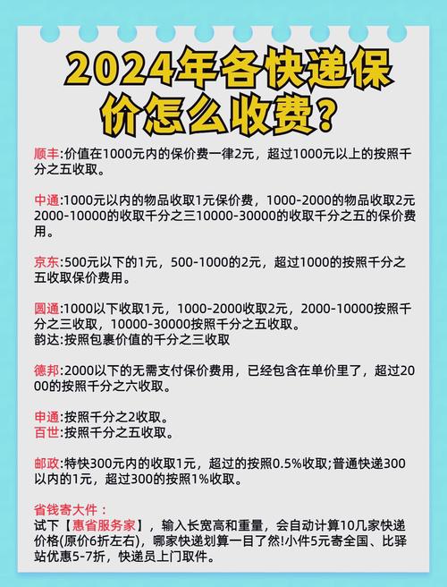 貨運保價宣傳貨運保價宣傳語