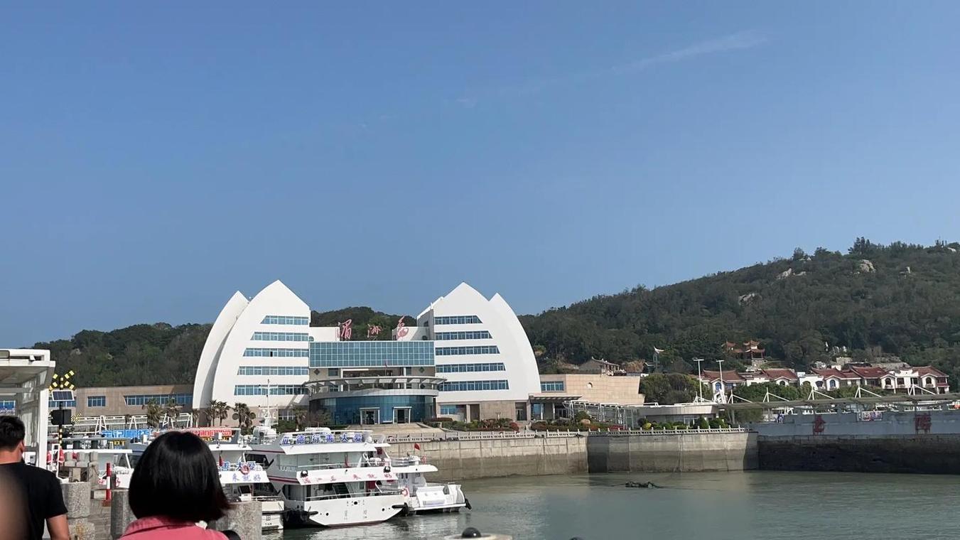 湄洲島輪渡貨運(yùn)湄洲島輪渡貨運(yùn)電話