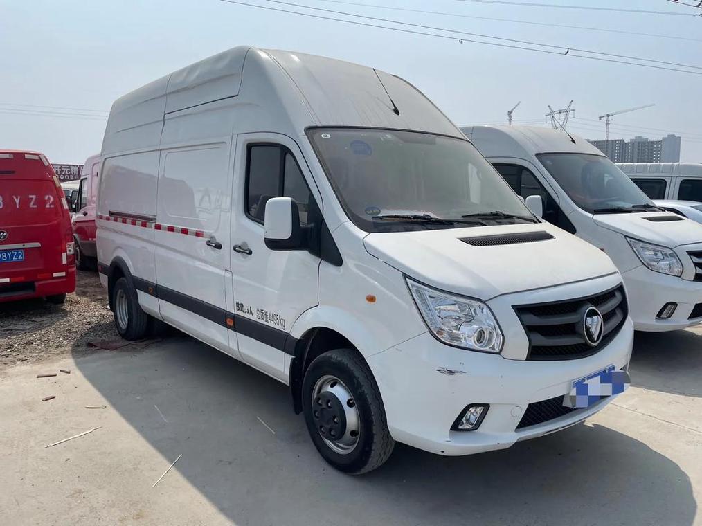 標(biāo)準(zhǔn)貨運噸位標(biāo)準(zhǔn)貨運噸位是多少