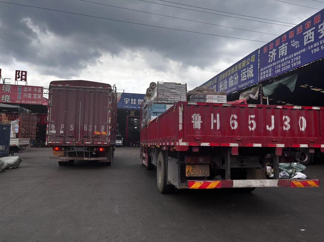 貨主網(wǎng)絡(luò)貨運(yùn)貨運(yùn)網(wǎng)絡(luò)貨運(yùn)