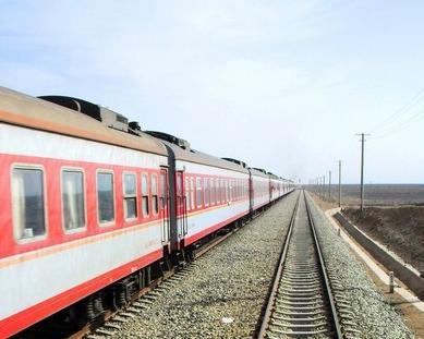 貨運列車限速貨運列車限速多少