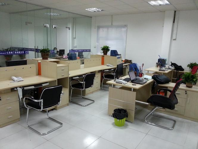 添匯貨運(yùn)添匯電子有限公司