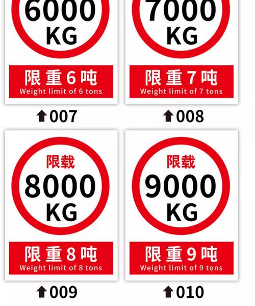 高速貨運(yùn)限高高速貨運(yùn)限高多少