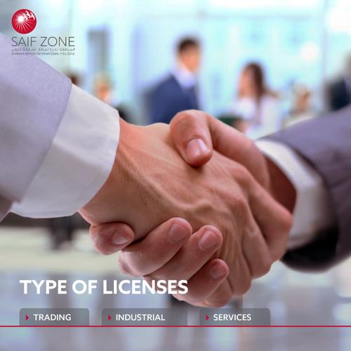 臺灣鳳凰貨運臺灣鳳凰貨運代理公司