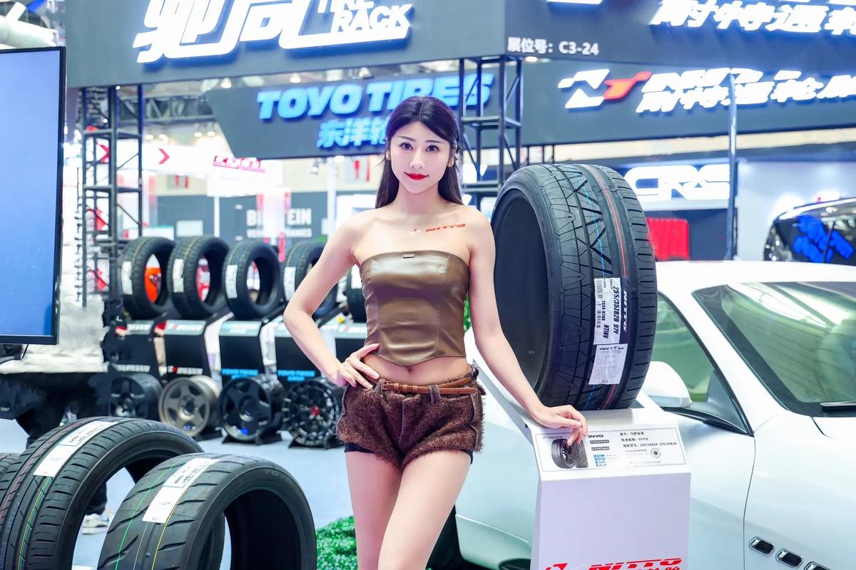 蘇州貨運(yùn)美女蘇州貨運(yùn)美女事件