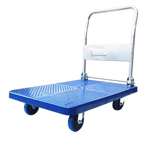 自制貨運(yùn)推車(chē)自制貨運(yùn)推車(chē)視頻