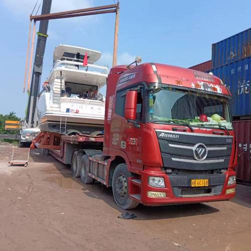 惠陽(yáng)火車(chē)貨運(yùn)惠陽(yáng)火車(chē)貨運(yùn)站