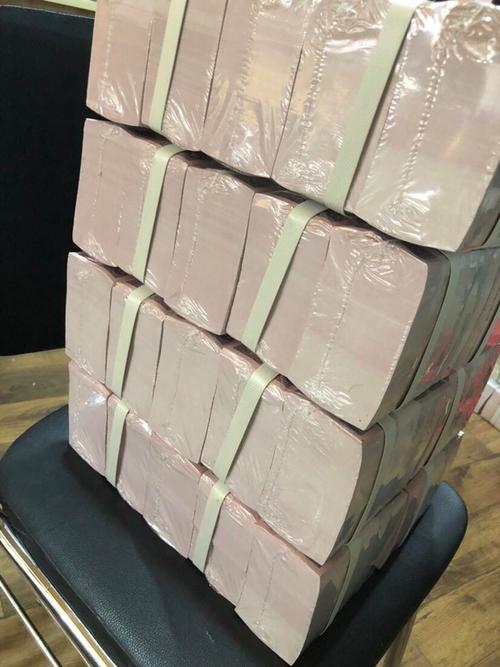 無油貨運(yùn)無油品相