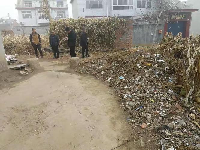 東崗貨運(yùn)東崗貨運(yùn)服務(wù)部