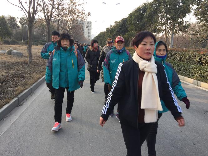 壹哥貨運壹哥服裝