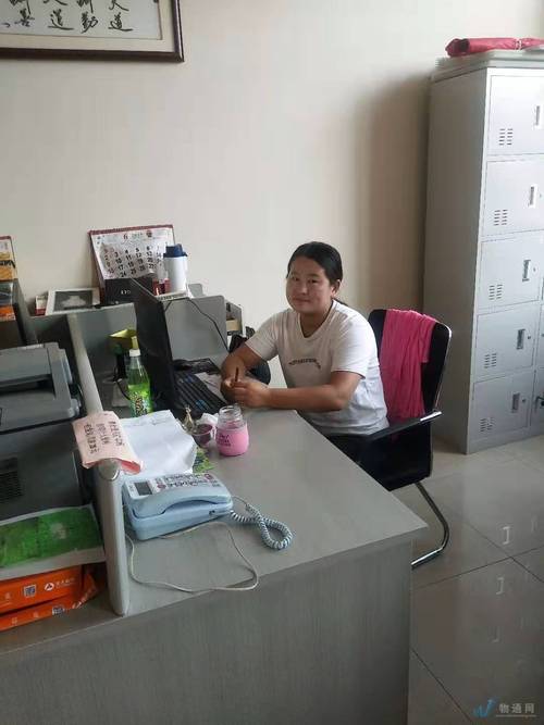 靜寧信息貨運(yùn)靜寧貨運(yùn)信息部