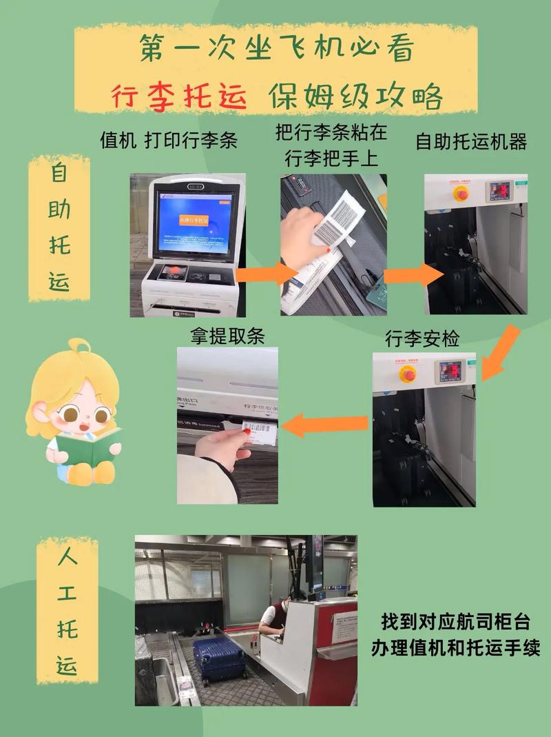 貨運(yùn)托運(yùn)流程貨運(yùn)托運(yùn)流程圖