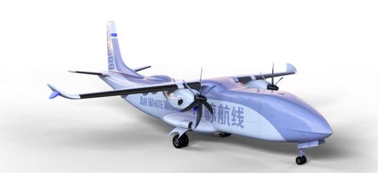 貨運(yùn)機(jī)飛機(jī)貨運(yùn)飛機(jī)一般是什么型號(hào)