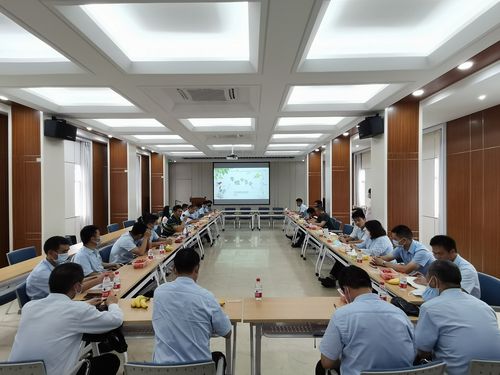 會(huì)會(huì)講貨運(yùn)貨運(yùn)公司會(huì)議主題有哪些