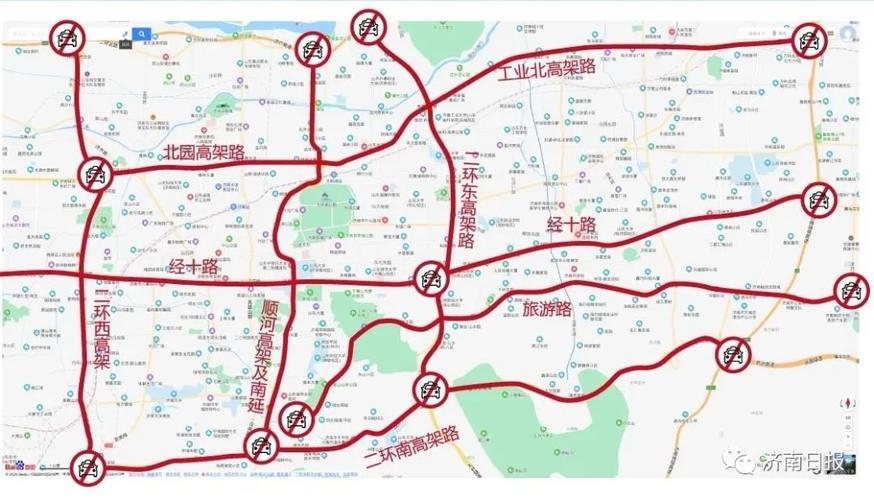 長(zhǎng)沙道路貨運(yùn)長(zhǎng)沙道路貨運(yùn)限行規(guī)定