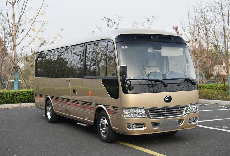 宇通中巴貨運宇通中巴貨運版