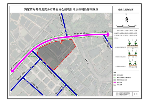 貨運倉儲用地貨運倉儲用地包括哪些