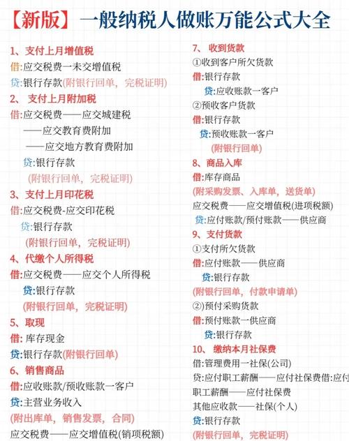 貨運(yùn)司機(jī)繳稅貨運(yùn)司機(jī)繳稅多少